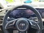 2026 Buick Envision Avenir-13