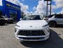2026 Buick Envision Avenir-1