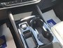2026 Buick Envision Avenir-15