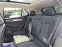 2026 Buick Envision Avenir-8