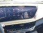 2026 Buick Envision Avenir-14