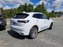 2026 Buick Envision Avenir-4