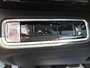 2026 Buick Envision Avenir-12