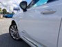2026 Buick Envision Avenir-7