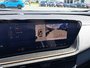 2026 Buick Envision Avenir-17