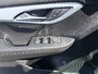 2026 Buick Envision Avenir-11
