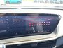2026 Buick Envision Avenir-18