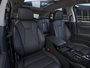 2026 Buick Envision Preferred-5