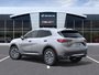 2026 Buick Envision Preferred-2