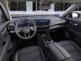 2026 Buick Envision Preferred-4