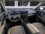 2026 Buick Envision Preferred-4