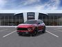 2026 Buick Envision Sport Touring-0