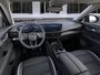 2026 Buick Envision Sport Touring-4