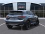 2026 Buick Envision Sport Touring-3
