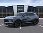 2026 Buick Envision Sport Touring-1