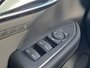 2026 Buick Envision Preferred-12