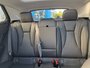 2026 Buick Envision Preferred-28