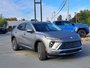 2026 Buick Envision Preferred-3