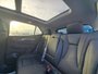 2026 Buick Envision Preferred-32