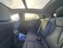 2026 Buick Envision Preferred-31