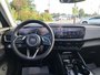 2026 Buick Envision Preferred-33