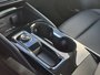 2026 Buick Envision Preferred-22
