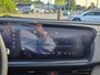 2026 Buick Envision Preferred-18