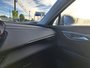 2026 Buick Envision Preferred-25