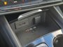 2026 Buick Envision Preferred-21