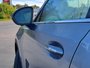 2026 Buick Envision Preferred-10