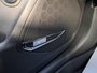 2026 Buick Envision Preferred-29