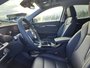 2026 Buick Envision Preferred-1