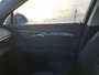 2026 Buick Envision Preferred-26