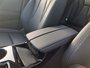 2026 Buick Envision Preferred-24