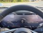 2026 Buick Envision Preferred-16