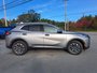 2026 Buick Envision Preferred-4
