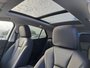 2026 Buick Envision Preferred-2