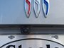 2026 Buick Envision Preferred-6