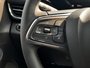 2024 Buick Envista Preferred-11