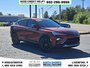2024 Buick Envista Sport Touring-3
