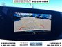 2024 Buick Envista Sport Touring-26