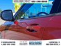 2024 Buick Envista Sport Touring-10