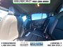 2024 Buick Envista Sport Touring-28