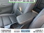 2024 Buick Envista Sport Touring-21
