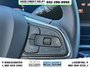2024 Buick Envista Sport Touring-15