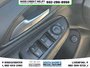 2024 Buick Envista Sport Touring-12