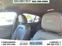 2024 Buick Envista Sport Touring-2