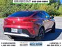 2024 Buick Envista Sport Touring-5