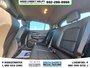 2024 Buick Envista Sport Touring-30