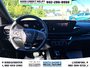 2024 Buick Envista Sport Touring-31